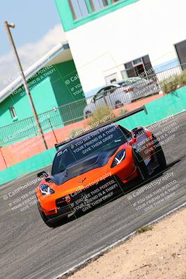 media/Apr-16-2022-VIP Trackdays (Sat) [[2a75af0965]]/A Group/Wall Paper Shots (Session 3)/